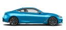 All Cars Lease Choose car All Cars Lease Choose car