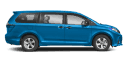 All Cars Lease Get Your Quote All Cars Lease Get Your Quote