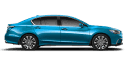 All Cars Lease Confirm Quote All Cars Lease Confirm Quote