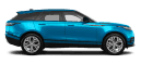 All Cars Lease Free delivery All Cars Lease free delivery